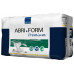Abena Abri-Form / Абена Абри-Форм - подгузники для взрослых S2, 28 шт.